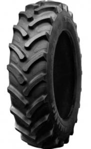 Всесезонные шины Alliance Farm Pro 842 380/90 R46 