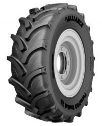 Всесезонные шины Alliance Farm Pro 845 710/70 R38 172A8