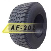 Всесезонные шины Armforce AF202 16.50/70 R18 