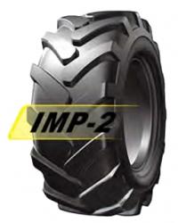 Всесезонные шины Armforce IMP-2 10.00/75 R15.3 