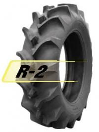 Всесезонные шины Armforce R-2 18.40 R38 