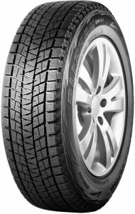 Зимние шины Bridgestone Blizzak DM-V1 275/45 R19 108R XL