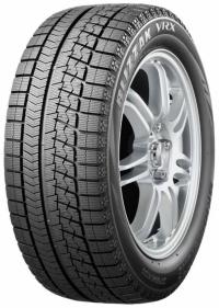 Зимние шины Bridgestone Blizzak VRX 205/60 R16 92S