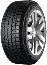 Зимние шины Bridgestone Blizzak WS70 225/45 R17 91R