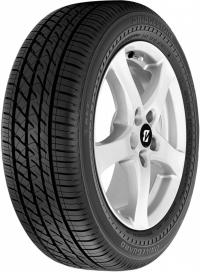 Всесезонные шины Bridgestone DriveGuard 215/55 R16 97W XL