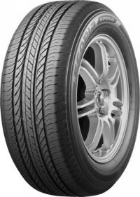 Летние шины Bridgestone Ecopia EP850 285/50 R18 110R