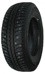 Зимние шины Bridgestone Fortio WN-01 185/65 R15 88R