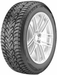 Зимние шины Bridgestone Noranza 001 (шип) 205/55 R16 94T XL