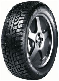 Зимние шины Bridgestone Noranza (нешип) 195/65 R16C 104R