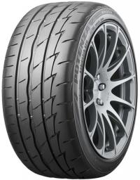 Летние шины Bridgestone Potenza RE003 Adrenalin 265/35 R18 97W XL