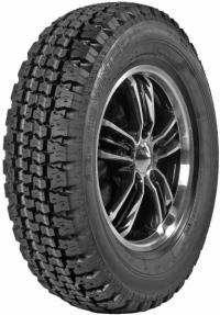Зимние шины Bridgestone RD-713 (нешип) 195/70 R15C 104R