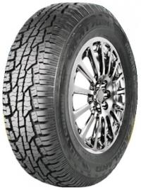 Летние шины Cachland CH-AT7001 265/65 R17 112T