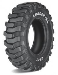 Всесезонные шины Ceat Loader XL 15.50 R25 