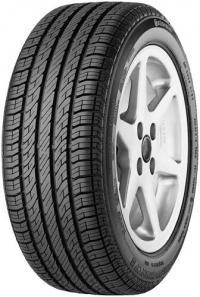 Летние шины Continental ContiEcoContact CP 175/80 R14 88H