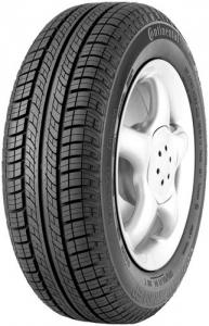 Летние шины Continental ContiEcoContact EP 135/70 R15 70T