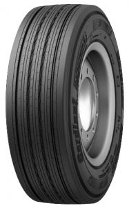 Всесезонные шины Cordiant Professional FL-2 (рулевая) 385/55 R22.5 160L