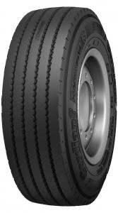 Всесезонные шины Cordiant Professional TR-2 (прицепная) 245/70 R17.5 143J