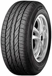 Летние шины Dunlop Digi-Tyre Eco EC 201 165/70 R13 T