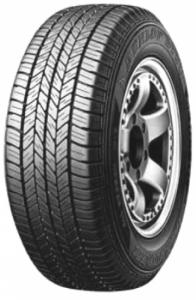 Всесезонные шины Dunlop GrandTrek AT23 195/80 R15 96S