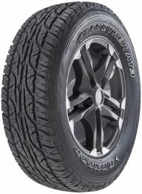 Всесезонные шины Dunlop GrandTrek AT3 31/10.5 R15 109S