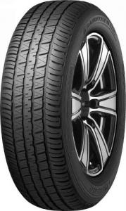Всесезонные шины Dunlop GrandTrek AT30 245/75 R17 112H