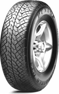 Всесезонные шины Dunlop GrandTrek PT1 255/60 R15 S