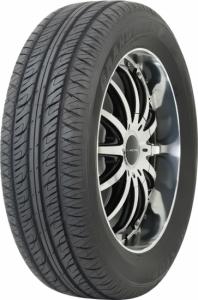 Летние шины Dunlop GrandTrek PT2 215/65 R16 98S