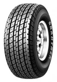 Всесезонные шины Dunlop GrandTrek TG5 255/70 R16 109T