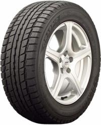 Зимние шины Dunlop Graspic DS2 205/50 R16 87Q