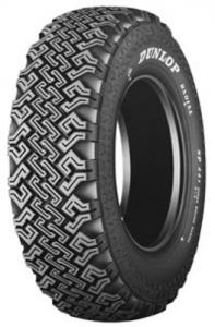 Всесезонные шины Dunlop SP 511 (ведущая) 205/75 R17.5 