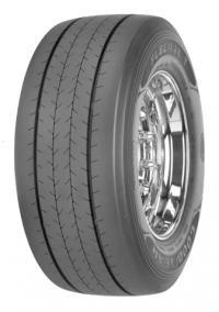 Всесезонные шины Goodyear Fuelmax T (прицепная) 435/50 R19.5 160J