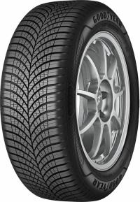 Всесезонные шины Goodyear Vector 4 Seasons Gen 3 225/55 R16 99W XL