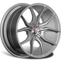 Литые диски Inforged IFG 17 7.5x17 5x114.3 ET 42 Dia 67.1
