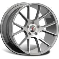 Литые диски Inforged IFG 23 7.5x17 4x100 ET 40 Dia 60.1