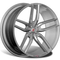 Литые диски Inforged IFG 28 (GM) 9.5x22 5x112 ET 31 Dia 66.5