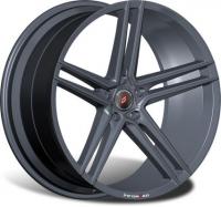Литые диски Inforged IFG 33 (GM) 8.5x20 5x120 ET 35 Dia 72.6