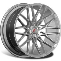 Литые диски Inforged IFG 34 8.5x20 5x108 ET 45 Dia 63.3