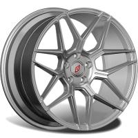 Литые диски Inforged IFG 38 8.5x19 5x112 ET 42 Dia 66.6