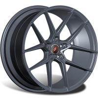 Литые диски Inforged IFG 39 8.5x19 5x108 ET 45 Dia 63.3