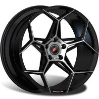 Литые диски Inforged IFG 40 8x18 5x114.3 ET 35 Dia 67.1