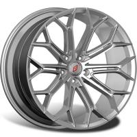 Литые диски Inforged IFG 41 8.5x19 5x112 ET 28 Dia 66.6