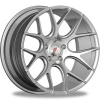 Литые диски Inforged IFG 6 8.5x19 5x114.3 ET 45 Dia 67.1