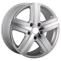 Литые диски LS Wheels VW1 8x18 5x120 ET 57 Dia 65.1