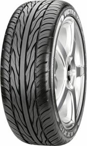Летние шины Maxxis MA-Z4S Victra 255/55 R20 110W XL