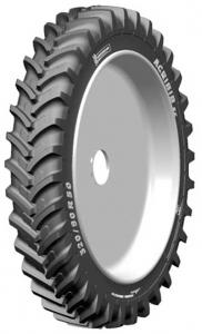 Всесезонные шины Michelin Agribib Row Crop 320/90 R54 151A8