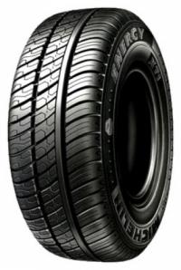 Летние шины Michelin Energy XT1 155/70 R15 78T