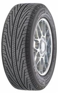 Всесезонные шины Michelin HydroEdge 225/60 R17 98T