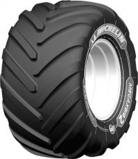 Всесезонные шины Michelin Megaxbib 2 1000/50 R25 172A8