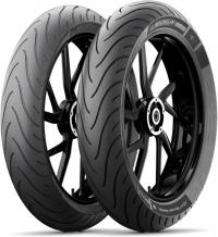 Летние шины Michelin Pilot Street Radial 150/60 R17 66H