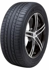 Всесезонные шины Michelin Premier A/S 225/65 R16 100H